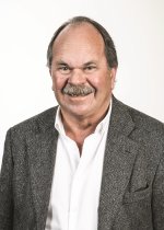 Gerrit Bruwer