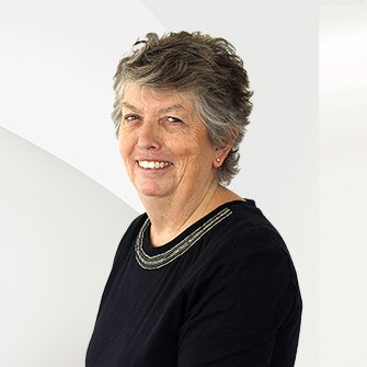 Barbie Nunn-Porter