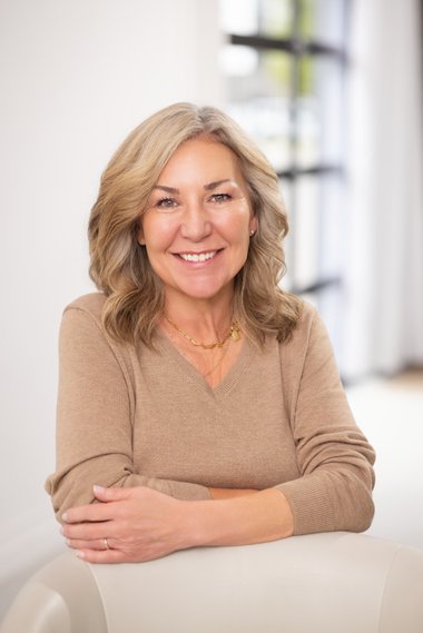 Barb Dahl