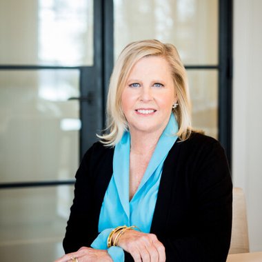 Lori Ivester Jackson
