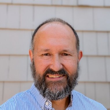 Nathan Norberg