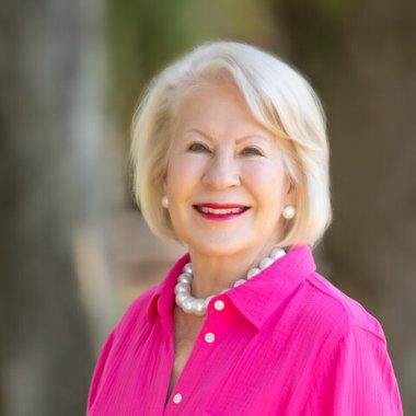 Becky McRae