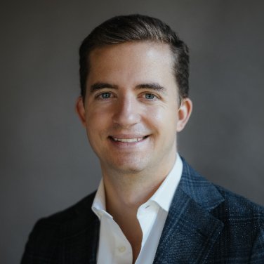 Dr. Kevin Karl Castlunger