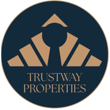 TrustWay Properties