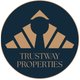 TrustWay Properties photo