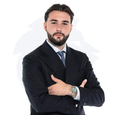 Pelayo Villaverde