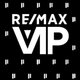 RE/MAX VIP photo
