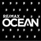 RE/MAX OCEAN photo