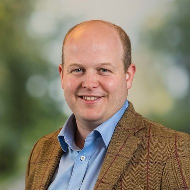 Andrew Thomson