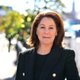 Monica Penwell