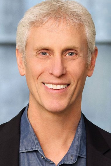 Michael Abrams