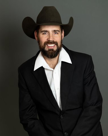 Cliff Carney