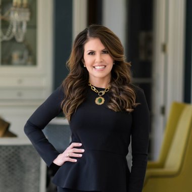 Sheri Hagerty