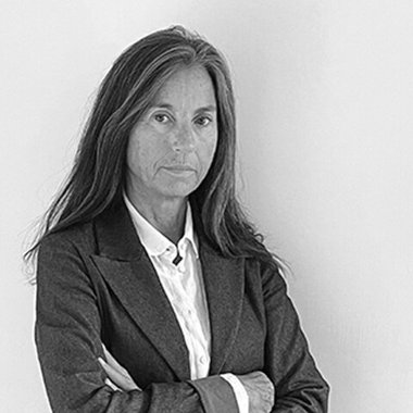 Elisabetta Frigerio Bonvicino