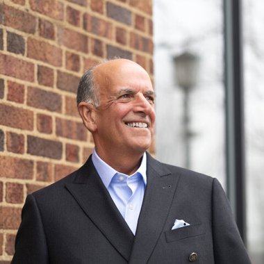 Donny Orlando