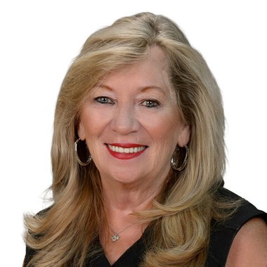 Suzy Macino