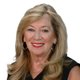 Suzy Macino photo