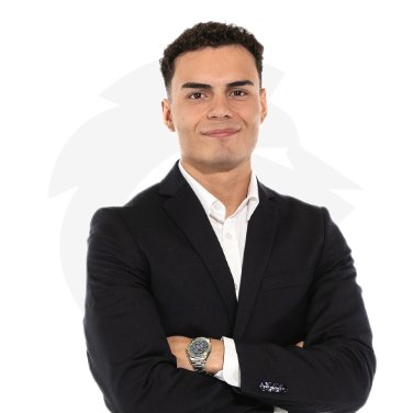 Agustín Guerrero