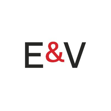 Engel&Völkers Bardolino