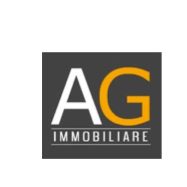 Andrea agimmobiliare