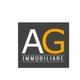 Andrea agimmobiliare photo