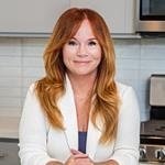 Amy Rivers