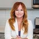Amy Rivers photo