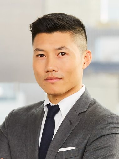 Dayin Chen