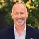 Steven Cohen photo