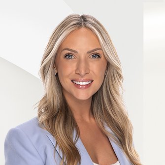 Stacy Booth