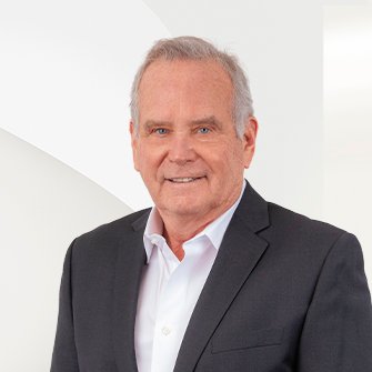 Mark Sletten