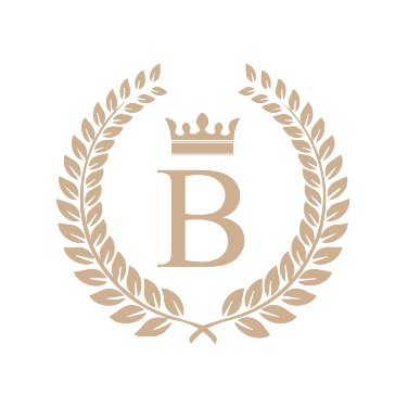 Ben Real Estate Services