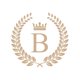 Ben Real Estate Services