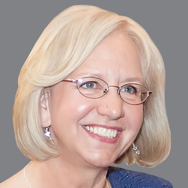 Sharon Provost
