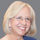 Sharon Provost