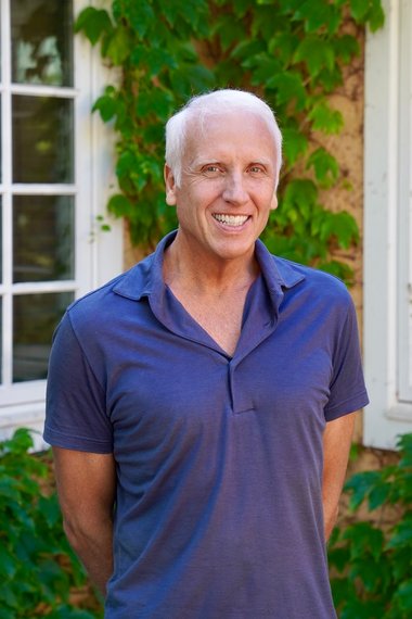 Tom Abrams