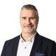 Harry Heikkinen photo