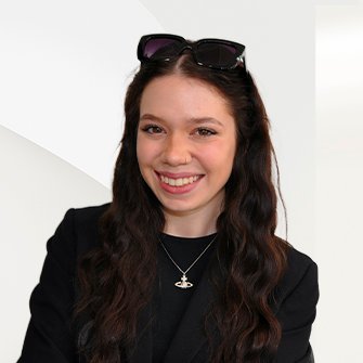 Emma Jones