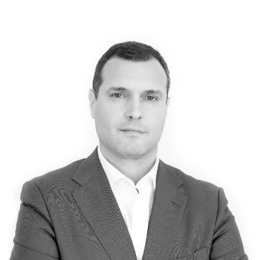 Michelangelo Ravagnan