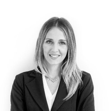 Francesca Sopelsa