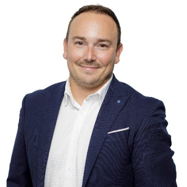 Anthony BEAUDOUIN