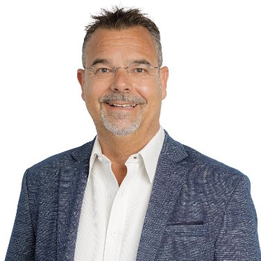 Joan FREI