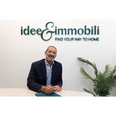 Leonardo Viviani firenze@ideeimmobili.com
