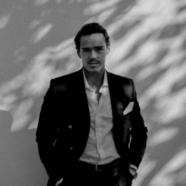 Diogo Lopes da Costa
