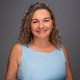 Yael Kharman photo
