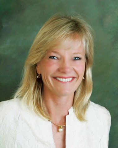 Wendy R. Peterson