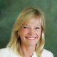 Wendy R. Peterson