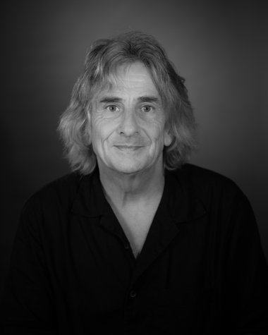 Jim Fiore