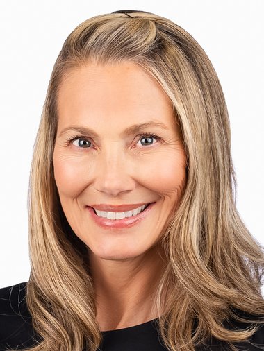 Karen Itteilag