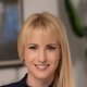 Jessica Chefan Hansen